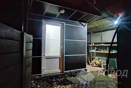 Продам гостинку, Салтовский, Турбоатом метро (Салтовский), Код: 811110/1