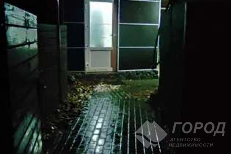 Продам гостинку, Салтовский, Турбоатом метро (Салтовский), Код: 811110/1