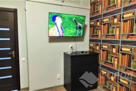 Продам гостинку, Салтовский, Турбоатом метро (Салтовский), Код: 811110/1