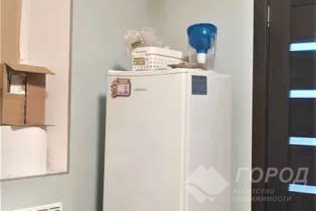 Продам гостинку, Салтовский, Турбоатом метро (Салтовский), Код: 811110/1