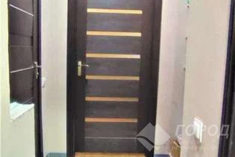 Продам гостинку, Салтовский, Турбоатом метро (Салтовский), Код: 811110/1