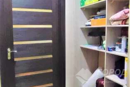 Продам гостинку, Салтовский, Турбоатом метро (Салтовский), Код: 811110/1