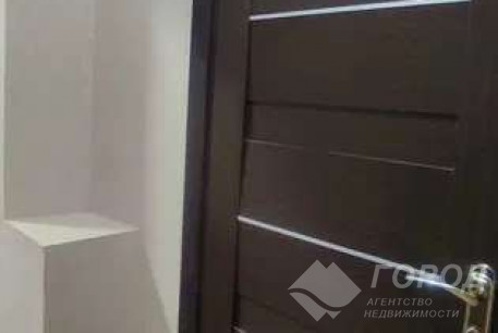 Продам гостинку, Салтовский, Турбоатом метро (Салтовский), Код: 811110/1