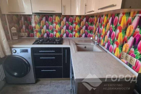 Продам 2-х кімнатну квартиру, Алексеевка, Победа метро, Код: 811111/1