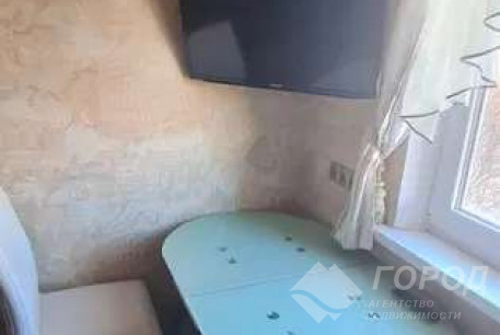 Продам 2-х кімнатну квартиру, Алексеевка, Победа метро, Код: 811111/1