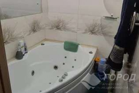 Продам 2-х кімнатну квартиру, Алексеевка, Победа метро, Код: 811111/1