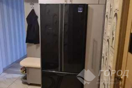 Продам 2-х кімнатну квартиру, Алексеевка, Победа метро, Код: 811111/1