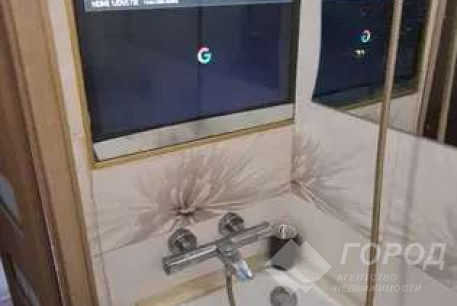 Продам 2-х кімнатну квартиру, Алексеевка, Победа метро, Код: 811111/1