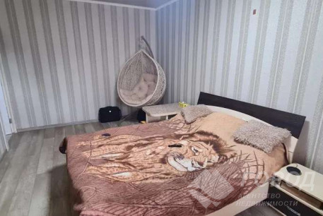 Продам 2-х кімнатну квартиру, Алексеевка, Победа метро, Код: 811111/1