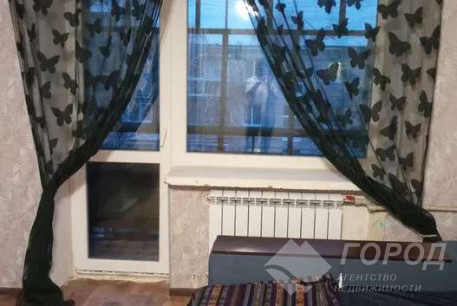 Сдам 1-кімнатну квартиру, Жуковского, Код: 811112/1