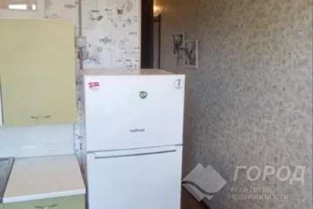 Сдам 1-кімнатну квартиру, Жуковского, Код: 811112/1