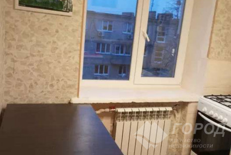 Сдам 1-кімнатну квартиру, Жуковского, Код: 811112/1