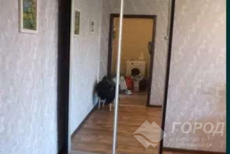 Сдам 1-кімнатну квартиру, Жуковского, Код: 811112/1