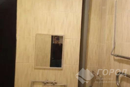 Сдам 1-кімнатну квартиру, Жуковского, Код: 811112/1