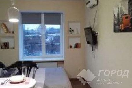 Сдам гостинку, Салтовка, Академика Павлова метро, Код: 811113/1