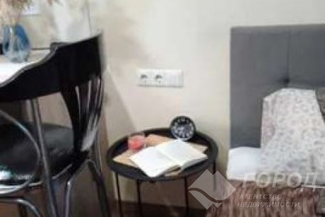 Сдам гостинку, Салтовка, Академика Павлова метро, Код: 811113/1