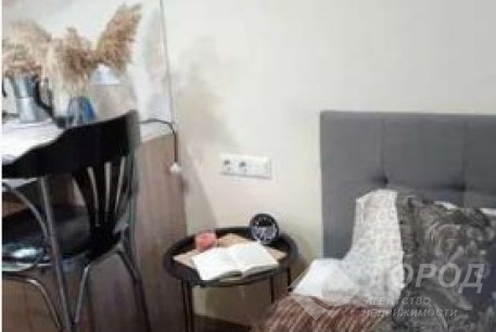 Сдам гостинку, Салтовка, Академика Павлова метро, Код: 811113/1