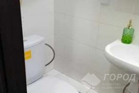 Сдам гостинку, Салтовка, Академика Павлова метро, Код: 811113/1