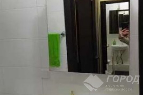 Сдам гостинку, Салтовка, Академика Павлова метро, Код: 811113/1