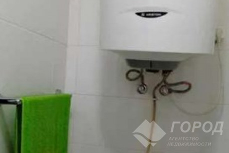 Сдам гостинку, Салтовка, Академика Павлова метро, Код: 811113/1