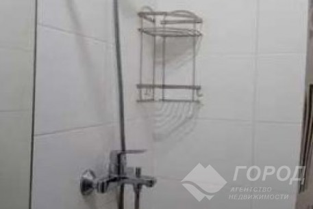 Сдам гостинку, Салтовка, Академика Павлова метро, Код: 811113/1