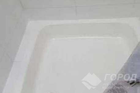 Сдам гостинку, Салтовка, Академика Павлова метро, Код: 811113/1