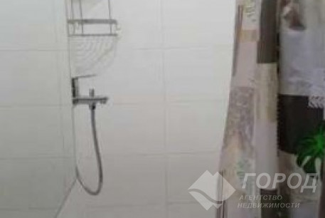 Сдам гостинку, Салтовка, Академика Павлова метро, Код: 811113/1