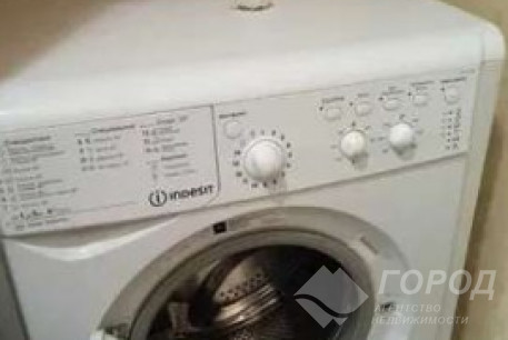 Сдам гостинку, Салтовка, Академика Павлова метро, Код: 811113/1