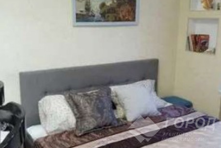 Сдам гостинку, Салтовка, Академика Павлова метро, Код: 811113/1