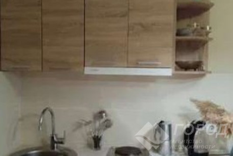 Сдам гостинку, Салтовка, Академика Павлова метро, Код: 811113/1