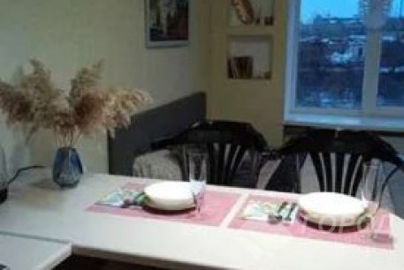 Сдам гостинку, Салтовка, Академика Павлова метро, Код: 811113/1