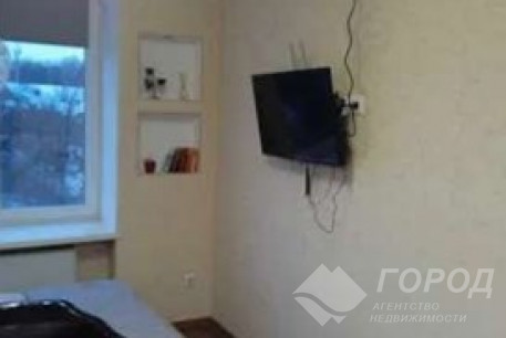 Сдам гостинку, Салтовка, Академика Павлова метро, Код: 811113/1