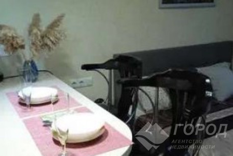 Сдам гостинку, Салтовка, Академика Павлова метро, Код: 811113/1