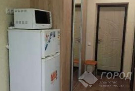 Сдам гостинку, Салтовка, Академика Павлова метро, Код: 811113/1