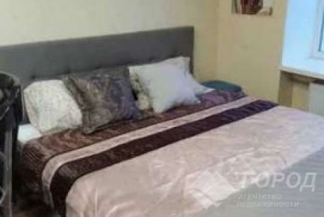 Сдам гостинку, Салтовка, Академика Павлова метро, Код: 811113/1