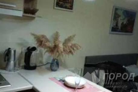 Сдам гостинку, Салтовка, Академика Павлова метро, Код: 811113/1