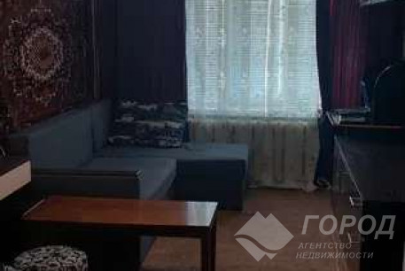 Сдам гостинку, Павлово поле, 23 Августа метро, Код: 811114/1