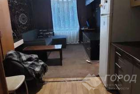 Сдам гостинку, Павлово поле, 23 Августа метро, Код: 811114/1