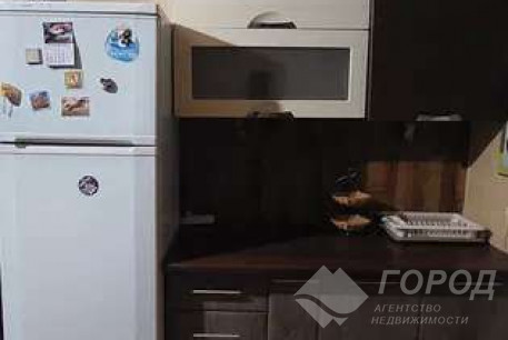 Сдам гостинку, Павлово поле, 23 Августа метро, Код: 811114/1