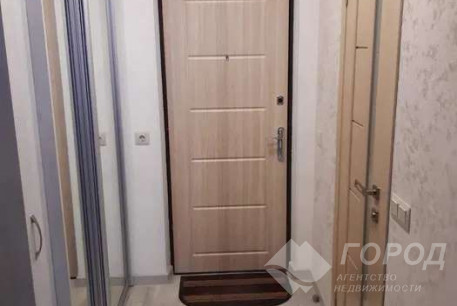 Сдам 2-х кімнатну квартиру, Центр, Университет метро, Код: 811115/1