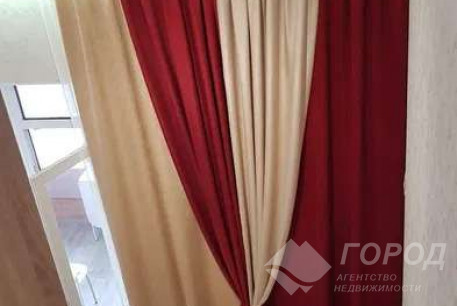 Сдам 2-х кімнатну квартиру, Центр, Университет метро, Код: 811115/1