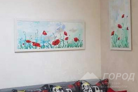 Сдам 2-х кімнатну квартиру, Центр, Университет метро, Код: 811115/1