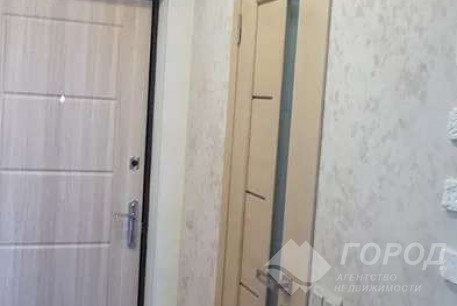 Сдам 2-х кімнатну квартиру, Центр, Университет метро, Код: 811115/1