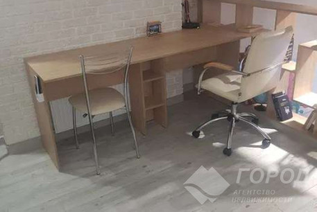 Сдам 2-х кімнатну квартиру, Центр, Университет метро, Код: 811115/1