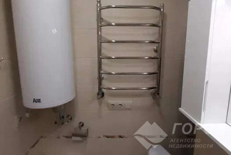 Сдам 2-х кімнатну квартиру, Центр, Университет метро, Код: 811115/1