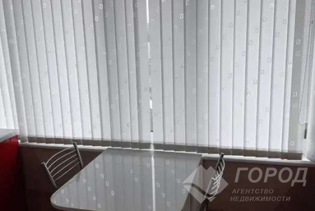 Сдам 2-х кімнатну квартиру, Центр, Университет метро, Код: 811115/1