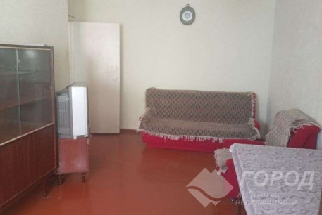 Сдам 1-кімнатну квартиру, Салтовка, Код: 811116/1