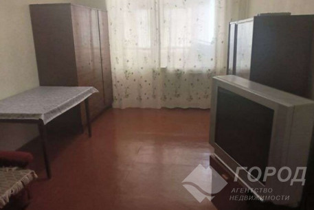 Сдам 1-кімнатну квартиру, Салтовка, Код: 811116/1