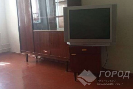 Сдам 1-кімнатну квартиру, Салтовка, Код: 811116/1