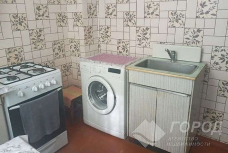 Сдам 1-кімнатну квартиру, Салтовка, Код: 811116/1